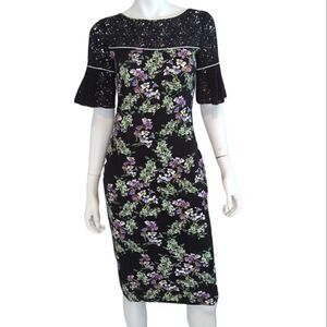 Blumarine Dress NWOT